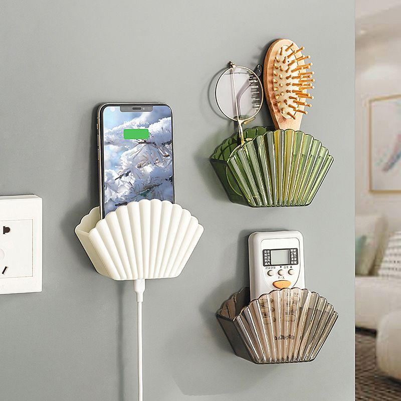 卫 Bathroom Bathroom Universal Stick Stick Bathroom Light Light Light Light Light Light Light-functio