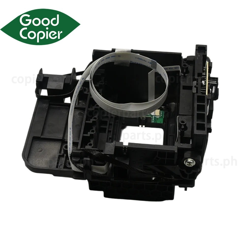 1839484 1841181 สําหรับ EPSON L18050 L18058 L18058 ET-18100 L18050 L8180 L8188 CARRIAGE ASSY;IEI
