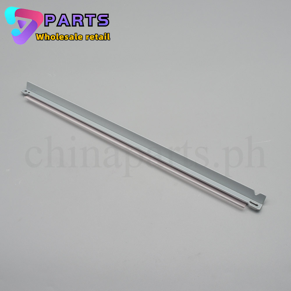2PCS OEM ITB Transfer เข็มขัดทําความสะอาดใบมีดสําหรับ Xerox 700 550 560 C60 C70 C75 J75 5151 7171 65