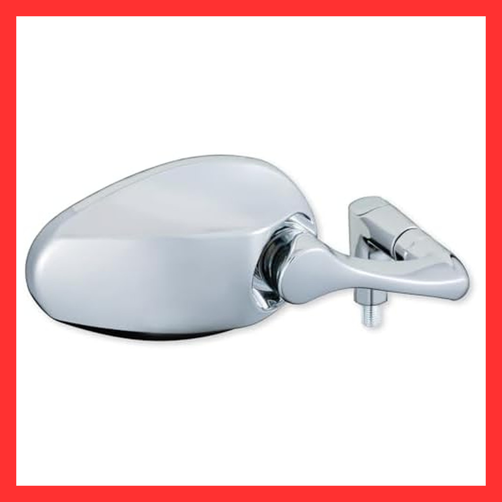 Tanax Napoleon Lute Mirror 【Direct from Japan】
