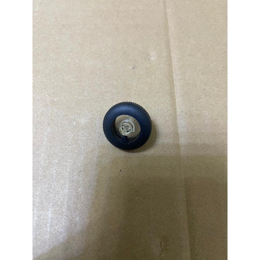 Logitech G403 403hero 703 703hero ลูกกลิ้งใหม่เอี่ยม