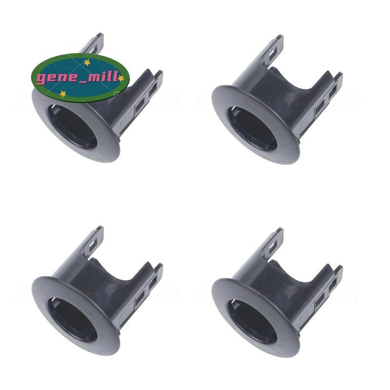 เซ็นเซอร์ที่จอดรถยึดสําหรับ J11& T32 28533-4JA0A 28533 5AA1A ขาย
