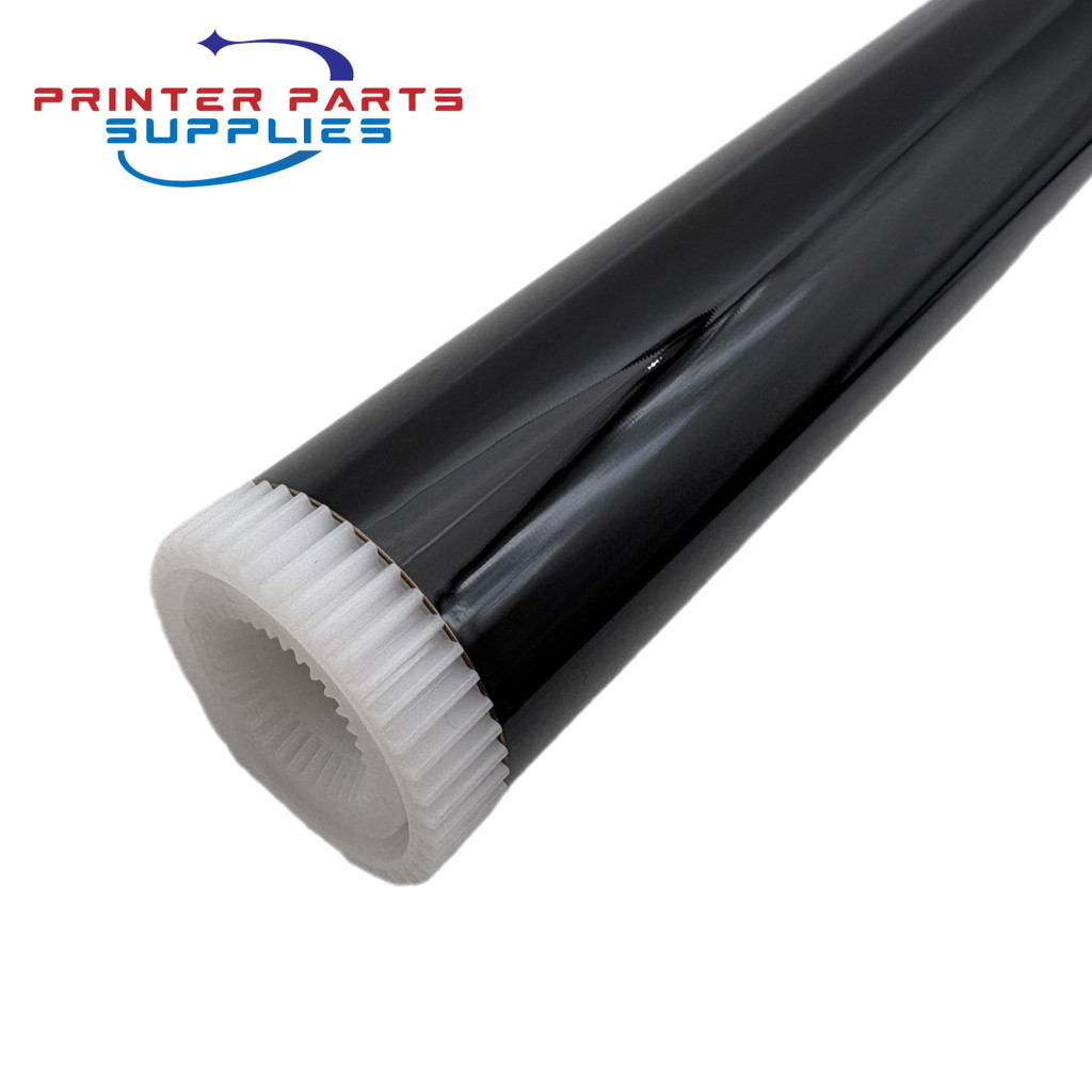10PCS DR820 DR3440 DR3400 DR3455 DR65J OPC กลองสําหรับ Brother DCP-L5500 L5600 L5650 HL-L5000 L6250 