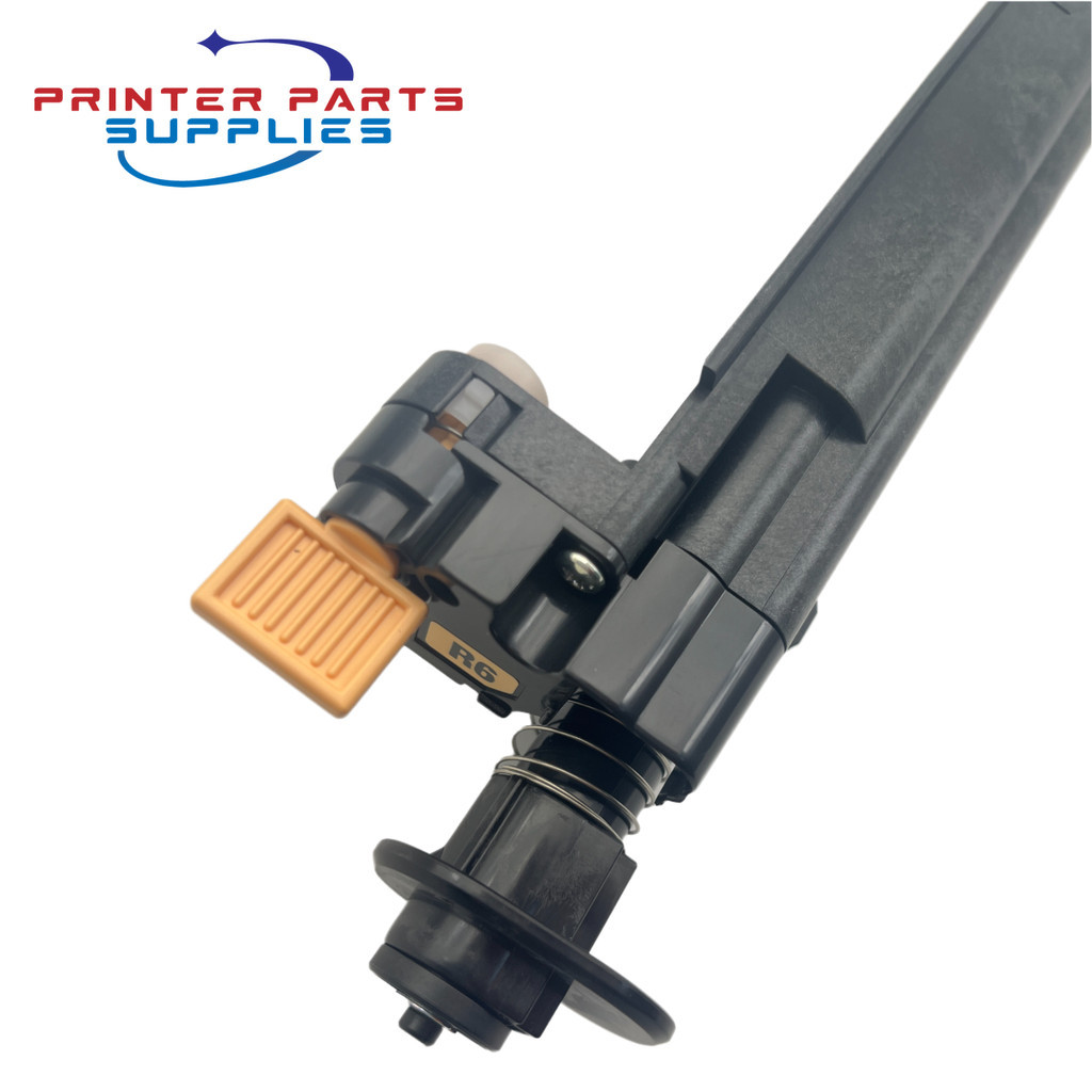 607K08616 607K08615 001R00623 607K28230 Transfer Belt Cleaner สําหรับ Xerox B8145 B8155 B8170 C8130 