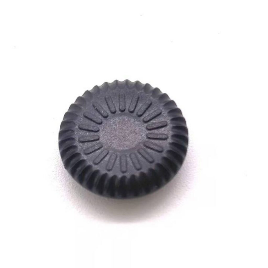 เหมาะสําหรับ Canon 1D3 1DMarkIII 1DS3 1DSMarkIII Extension System Terminal Cover