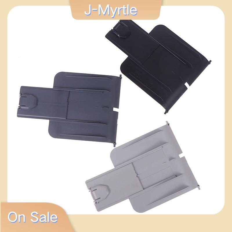 J-Myrtle 1 PC RM1-6903-000CN 1102 กระดาษเอาต์พุตจัดส่งถาดสําหรับ P1102 P1102W P1102S P1005 P1006 P10