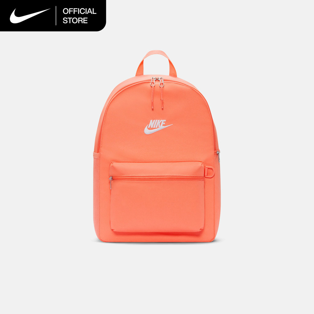 Nike IB4343-835 กระเป๋าเป้