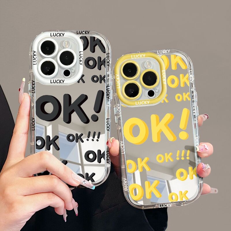 สําหรับกรณีXiaomi Redmi 10 9C 9 10A 13 4G 12 4G 10 4G POCO C65 X6 หมายเหตุ 13 5G 13C 4G NOTE9 PRO 10