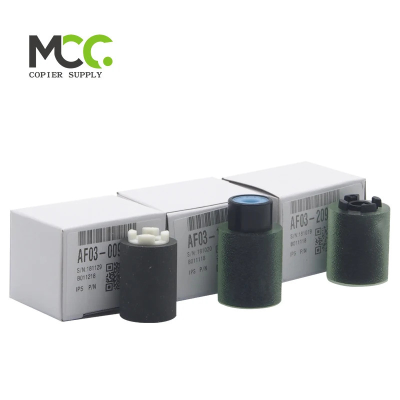 สําหรับ RICOH MP2554SP 3054SP 3554SP 4054SP 4055SP 5055SP 6055SP C6502SP C8002SP Pro C5100s C5110S S