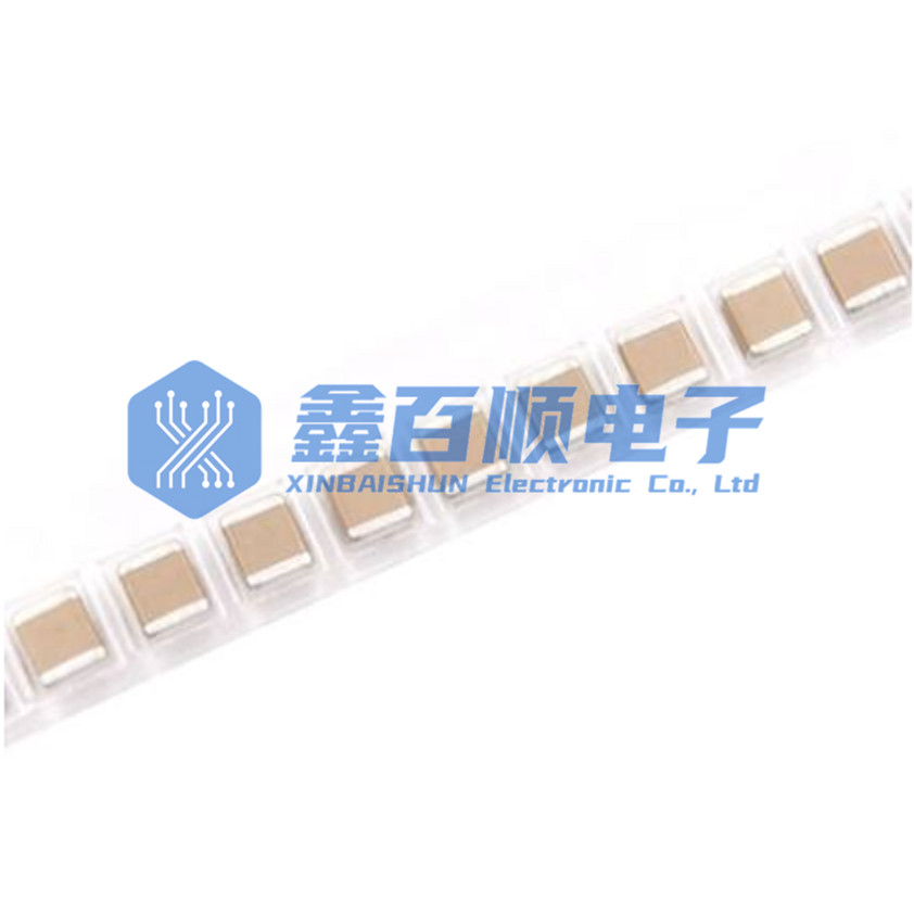 ชิปตัวเก็บประจุ 1210 47UF 476K/M 6.3/10/16/25/35/50/63V 3225 X7R 10%