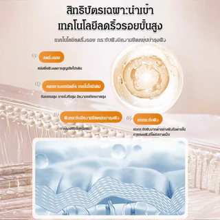 💥เวอร์ชันอัพเกรดใหม่💥แผ่นมาส์กลดริ้วรอยฉุกเฉิน แผ่นแปะต่อต้านริ้วรอยบนใบหน้า แผ่นแปะต่อต้านริ้วรอยจากถุงใต้ตา แปะใต้ตา ลดถุงใต้ตา ผิวเรียบเนียน เหมาะสำหรับทุกสภาพผิว ใช้ง่ายสะดวก
