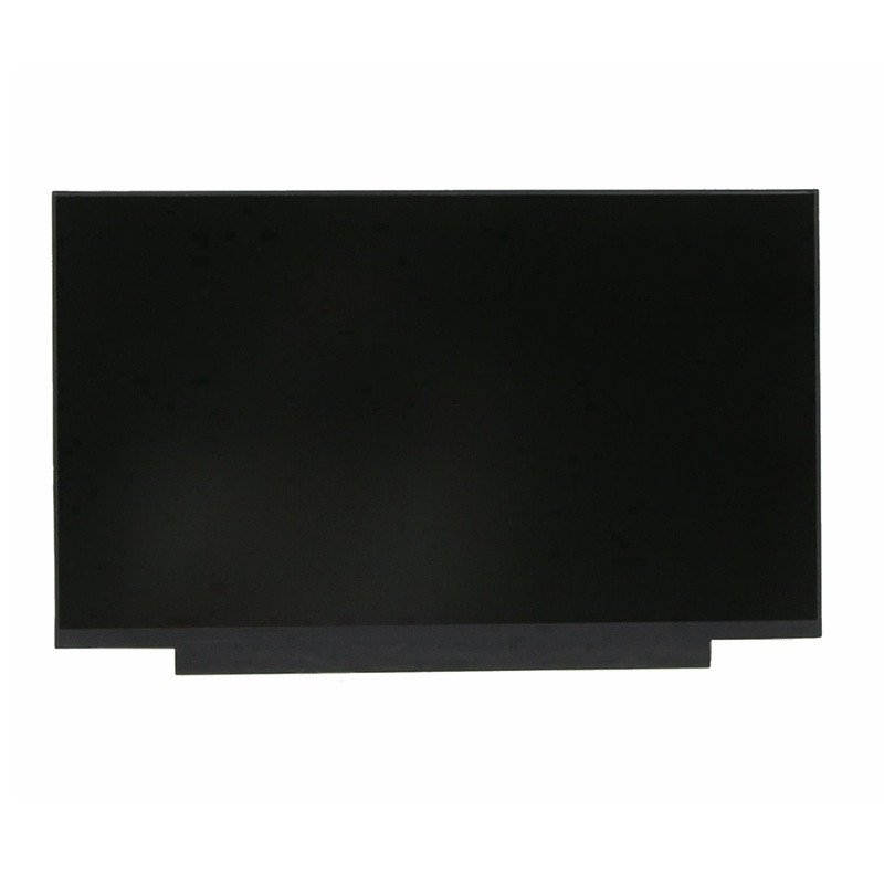 14.0 นิ้ว NT140WHM-N43 B140XTN07.2 หน้าจอ lcd Matrix 30pins eDP HD 1366x768