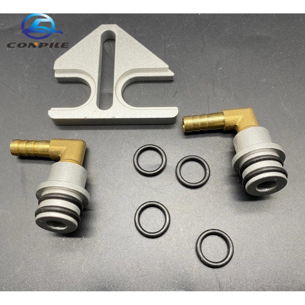 เกียร์อัตโนมัติเปลี่ยนน้ํามันเชื่อมต่ออัตโนมัติสําหรับ BMW 8 ความเร็ว 8HP-50 8HP-45/70