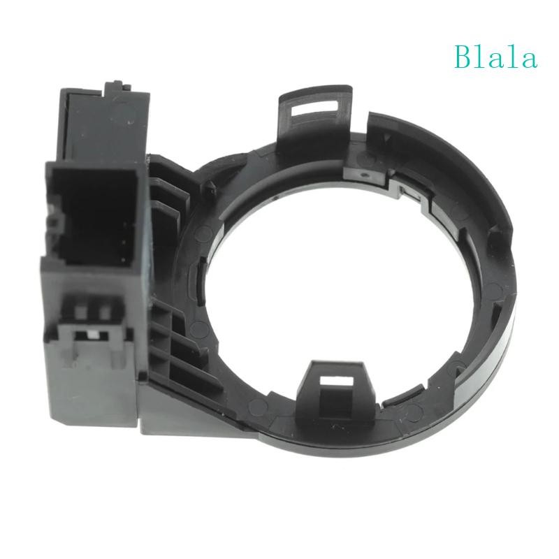Blala Global Igniting Immobilizizer ควบคุมหน่วย 6E5T15607AC 6E5Z15607AA เปลี่ยน