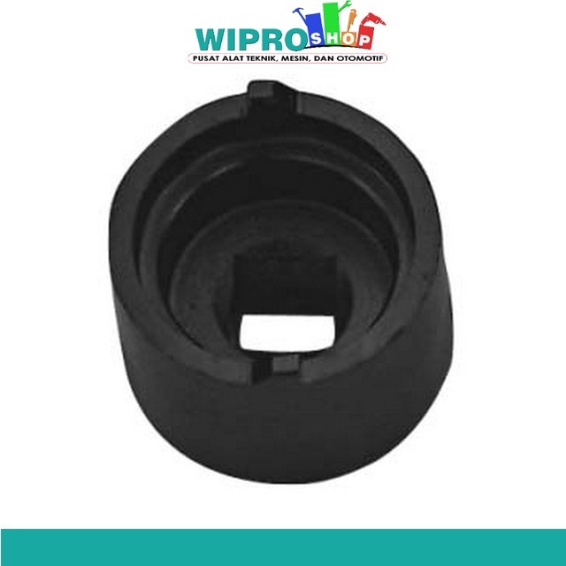 Jtc 4844-AUDI CAMSHAFT ADJUSTING SOCKET