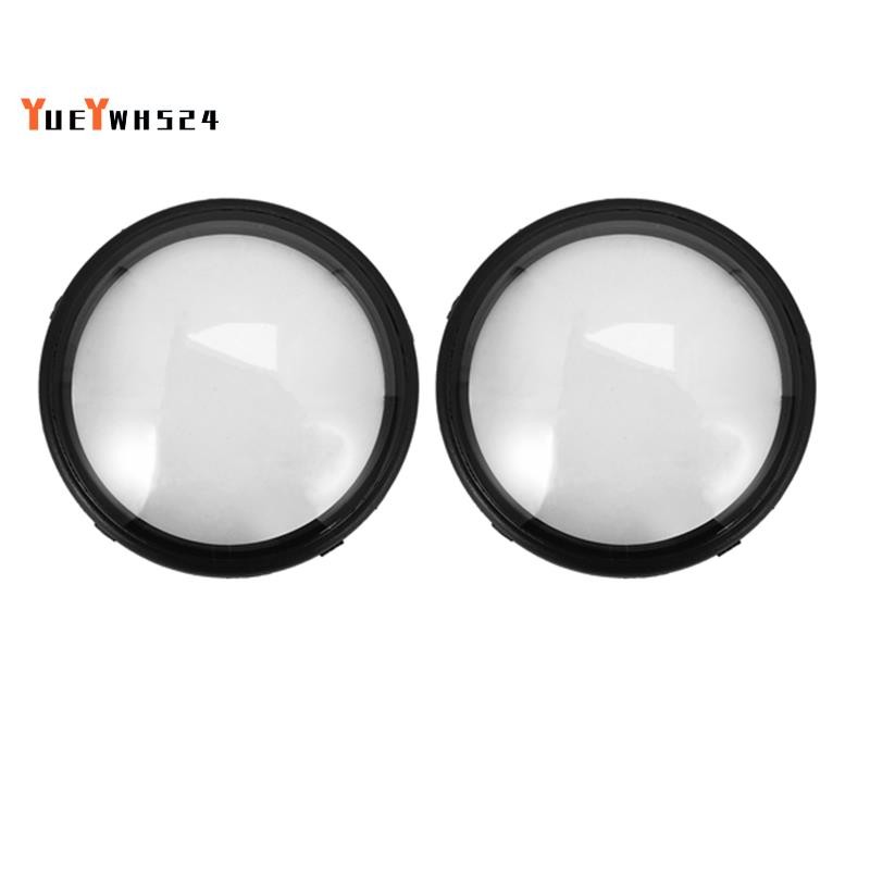 [ขายดี Y4]กรอบครอบเลนส์กล้องเลนส์ป้องกันสําหรับกล้อง Max Sport