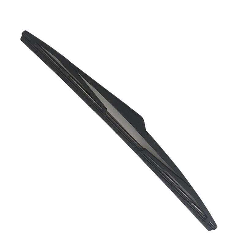 Ford max S-max Wiper ชุดแขนปัดน้ําฝนด้านหลัง 2007 08 13 14 Original Rocker Arm Wipers