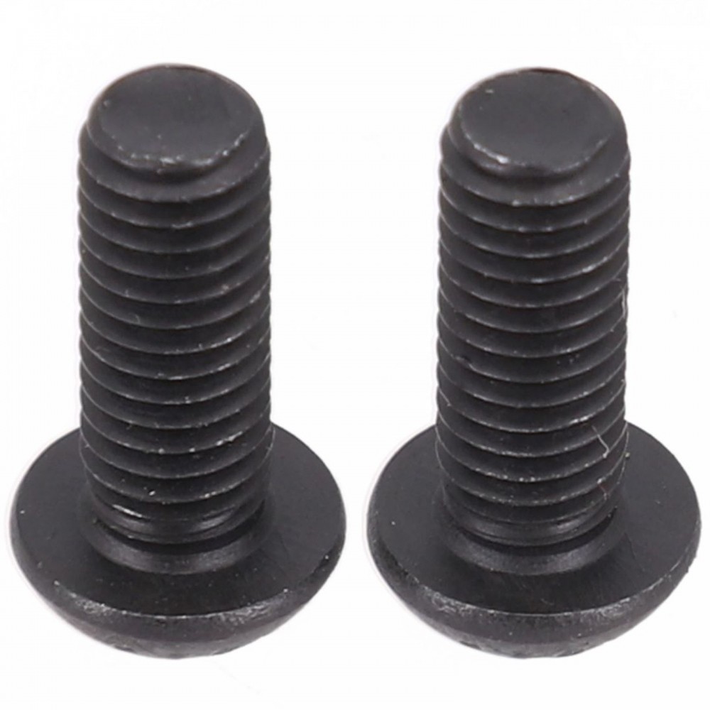 Heavy Duty 5140010 16 Planer Blade Screws for DW734 DW735 DW735X 2 Count