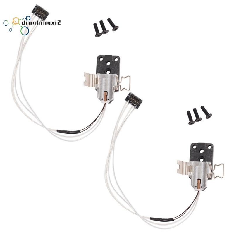 สําหรับ A1 Mini Hotend สําหรับ A1 Mini Hotend Mount สําหรับ Bamboo Lab 3D เครื่องพิมพ์ A1 Hotend ควา