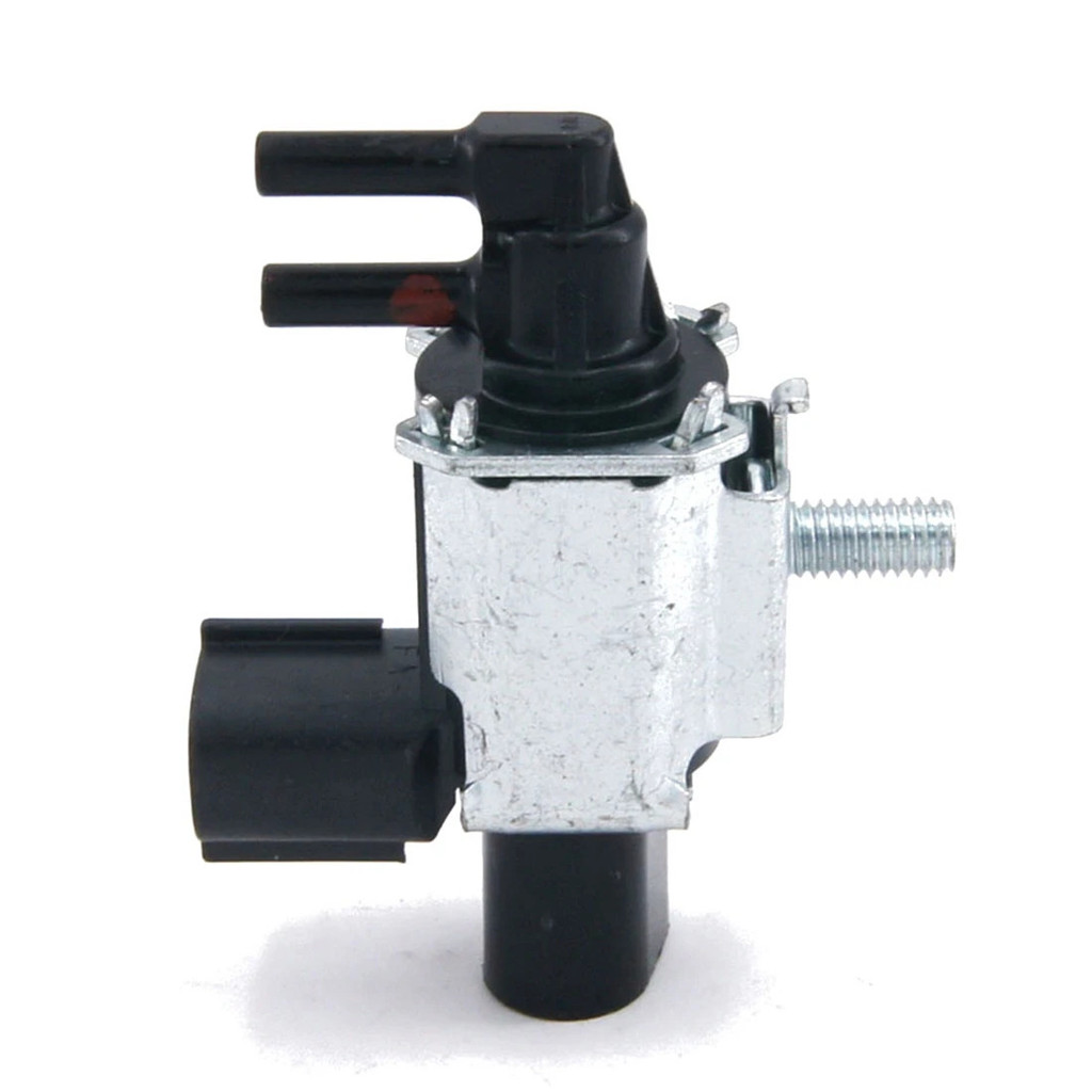 K5T46494 Emission Solenoid วาล์วสําหรับ Mitsubishi Pajero/Shogun 1997-2006 L200 2001-2006 รถอุปกรณ์เ