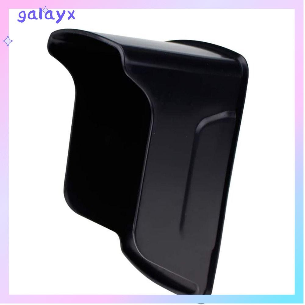 GALAYX Access Control Shell Keypad Reader ลายนิ้วมือ Access กันน้ํา RFID Card Rain Cover
