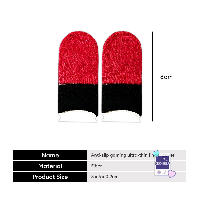 รูปภาพ 8