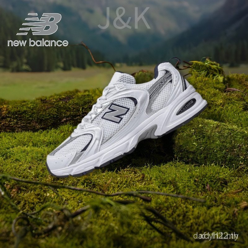 รับประกัน NB 530 MR530SG ของแท้