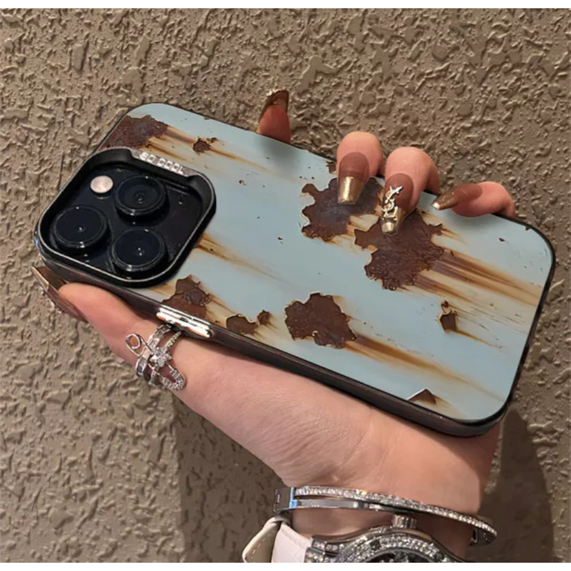 สําหรับกรณี REALME 30 c51 7ic20 C2/5/5i/5s c11 2021 c11c15c17 8i 6i c53 10a 9 9pro + 20a 20 c55 8pro