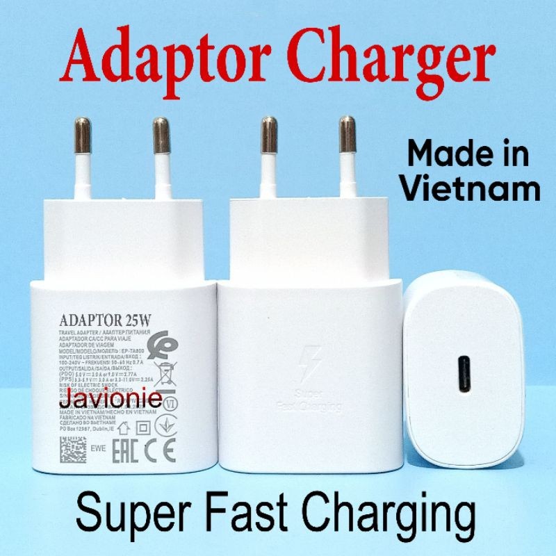 SAMSUNG Z FLIP / Z FOLD 2 3 4 5 6 5G 25 45 วัตต์ Super Fast Charging TYPE C DISTRIBUTOR