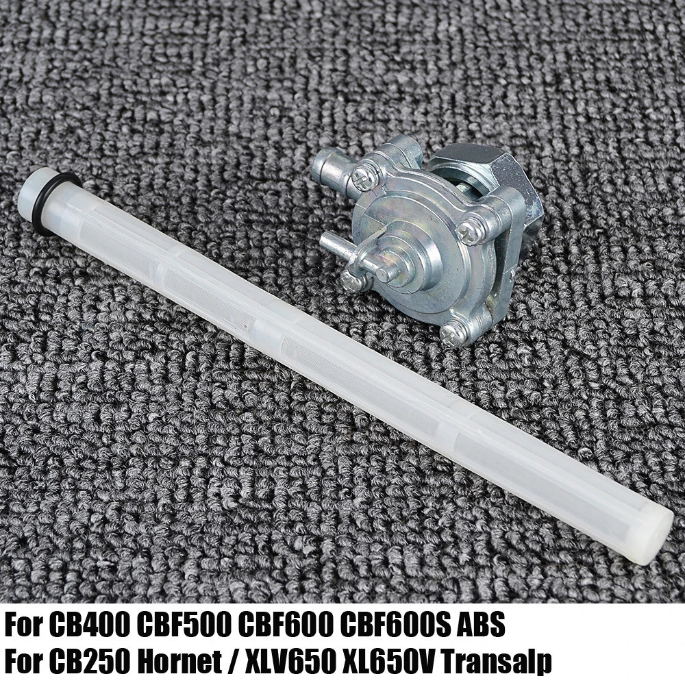สําหรับ Honda XLV650 XL650V Transalp CB250 Hornet CBF600 Naked CBF500 CBF600S CB400 CBF 600 500 การใ