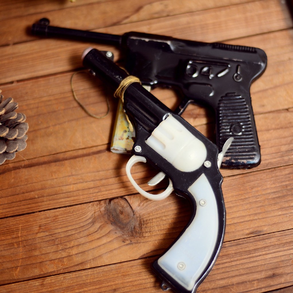 80s 90s ของเล่นคิดถึงคลาสสิกคอลเลกชันของเล่นของเล่นดีบุก