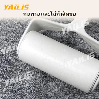ซื้อ20แถม2 !!! ผ้าเช็ดทำความสะอาดอเนกประสงค์ สำหรับทุกพื้นที่ในบ้าน