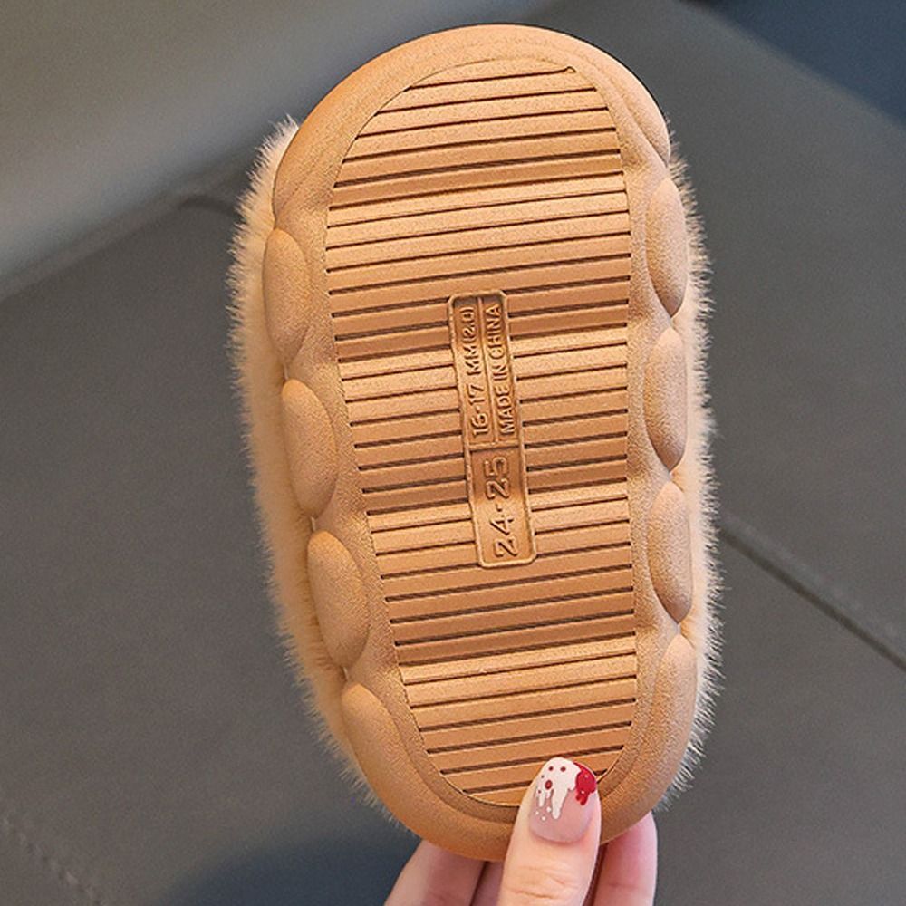 รูปภาพ 7