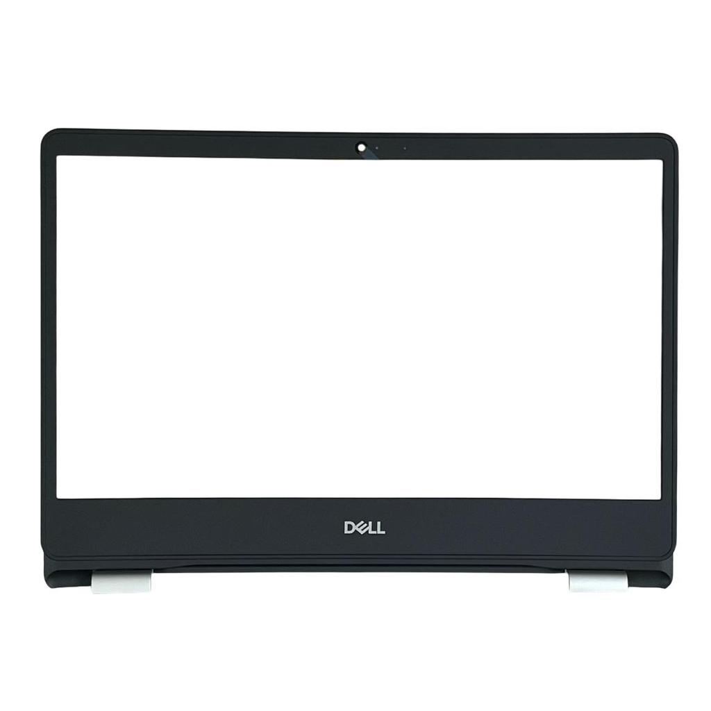 Dell/Dell Inspiron 14 5493 Shell B Shell Screen Frame 0FW5KG