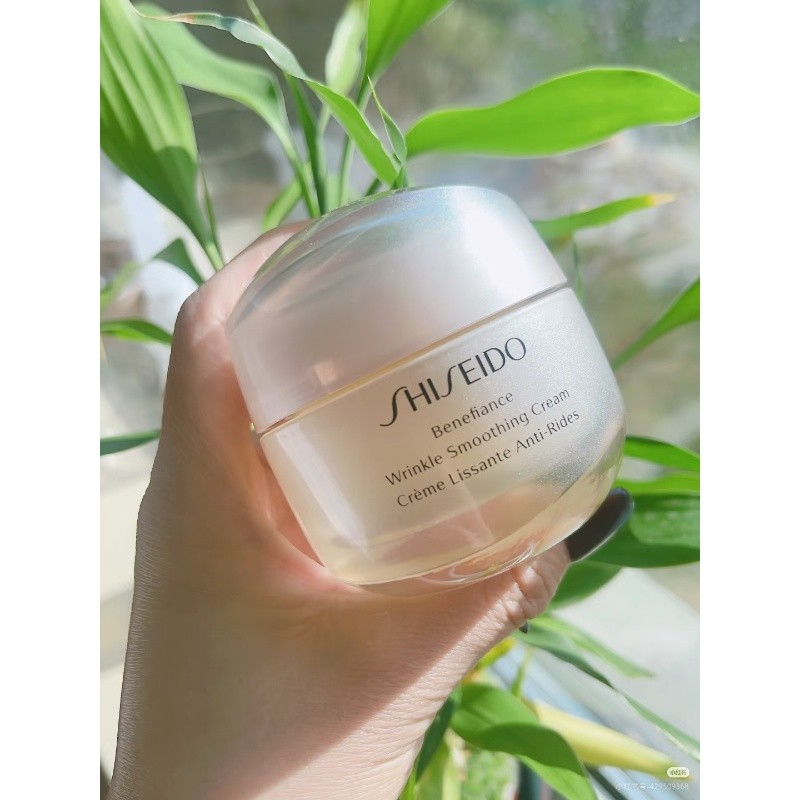 (((AMJ) Shop-2026 DAMI Time Glass Imperial Collection Extract หรูหรา/Extreme Youth/Face Cream 50ML