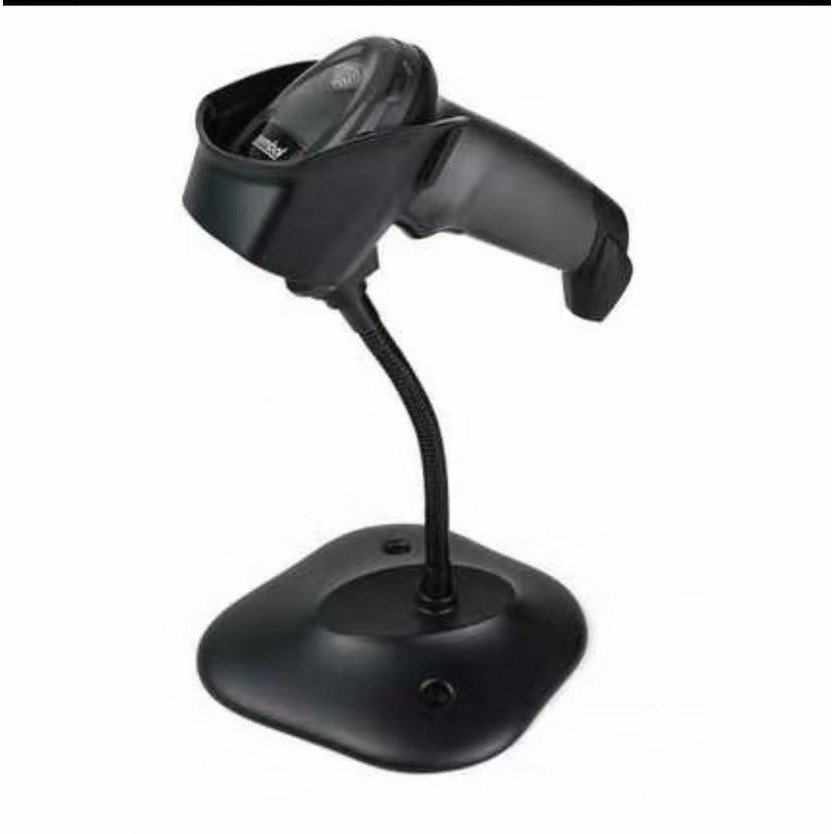 /Scan Gun Barcode DS8108// Bracket DS4308 Bracket Zebra DS2208DS2278ZEBRA SKX2