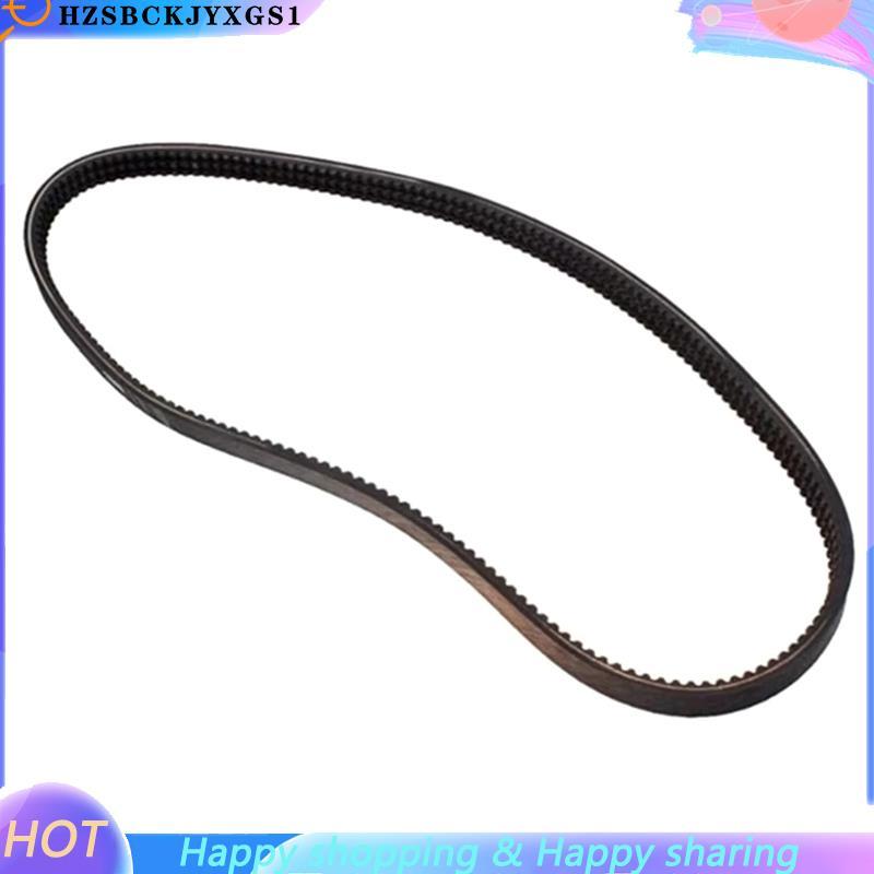 [hzsbckjyxgs1]หมายเลขส่วนเปลี่ยนสายพานขับ 6662855 สําหรับ 853 864 373 883 A220 A300 S220 S250 S300 T