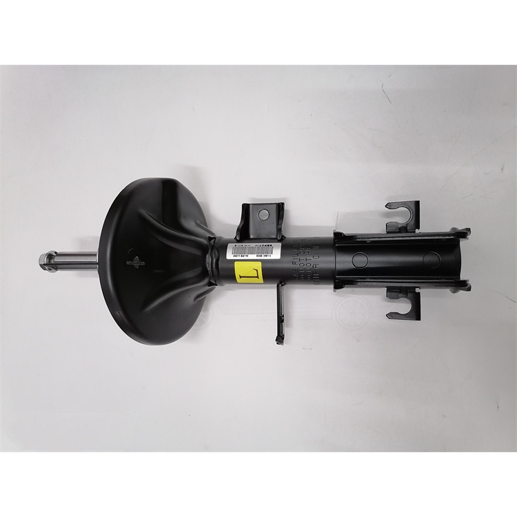 Luxgen Big 7 โช้คอัพหน้า Luxgen MPV โช้คอัพหลัง Luxgen Big 7 โช้คอัพหน้า