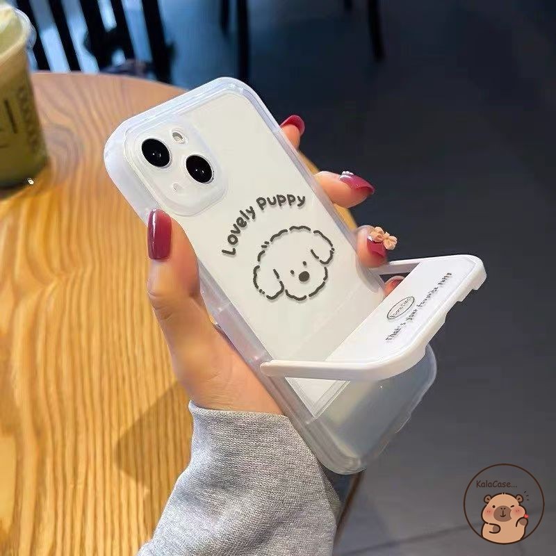 สําหรับVivo Y33T Y33S Y50 Y30 Y02 Y02A Y02T Y15 Y93 T4X T4 T3X T2X T2 T1 S1 Pro Y7s Y9s 5Gกรณีการ์ตู