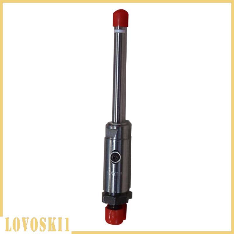 [Lovoski1] หัวฉีดน้ํามันเชื้อเพลิง 8N7005 เครื่องยนต์สําหรับ Caterpillar 3304 3306 0R3418 เคล็ดลับอะ