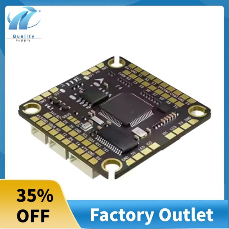 สําหรับ FPV Freestyle Drone F405 V4 FC ICM42688 สําหรับ Aocoda-RC DIY