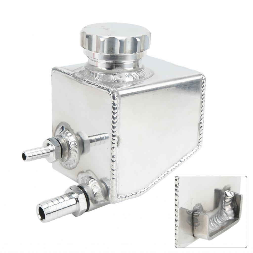 carstudio-TH กระปุกพวงมาลัยพาวเวอร์ทดแทนที่เชื่อถือได้สำหรับอลูมิเนียมอัลลอยด์ V6 V8 ติดตั้งง่ายเหมา