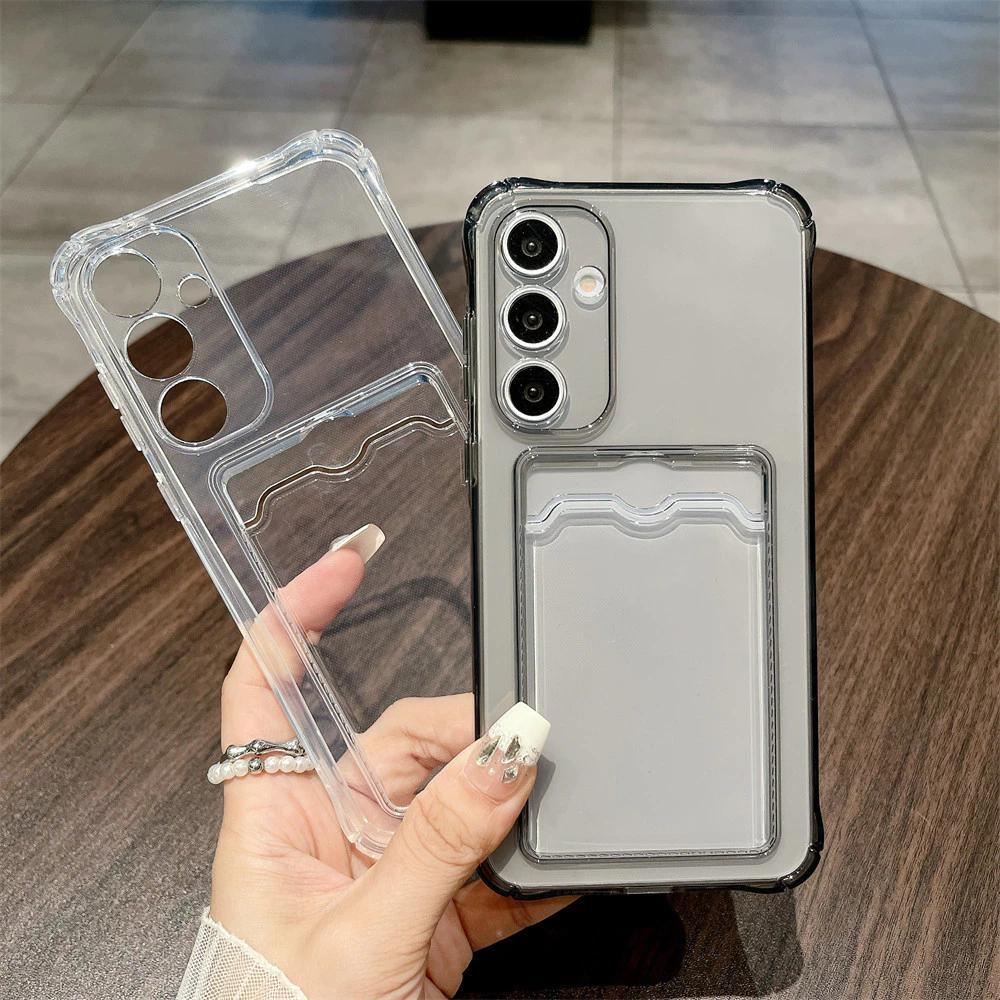 Samsung Galaxy A56 A36 A26 A06 A16 A05 A05s A15 4G A15 5G A25 A35 A55 A04 A04e M04 A14 A14 5G A24 4G