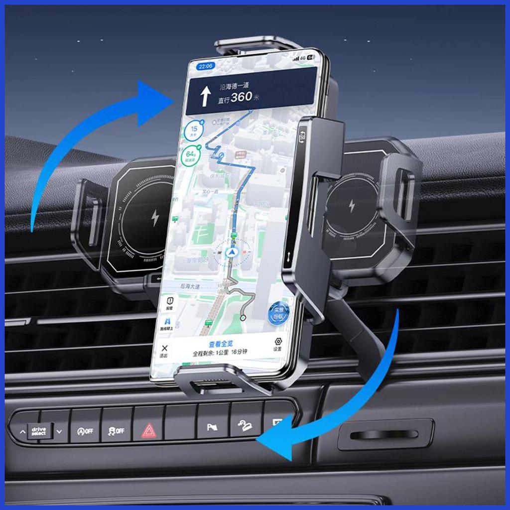 สําหรับ Samsung Z Fold5)/Honor Magic (Honor Magic V2/V3/V4)Xiaomi Mix พับ 3/4Huawei Mate X5/X6 โทรศั