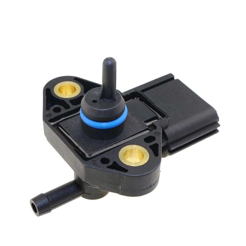 เซ็นเซอร์ความดันน้ํามันการใช้หัวฉีดรางเซ็นเซอร์ความดันใช้งานร่วมกับ Ford Escape Explorer Focus Maver