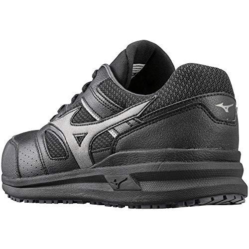 รูปภาพ 5