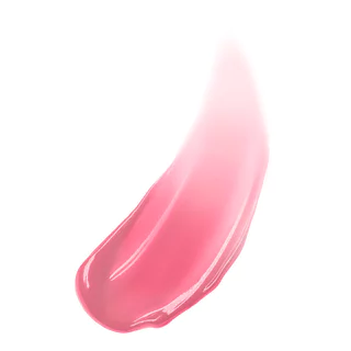 Lip It ลิปอิท ทินท์ มี เฮลธ์ตี้ ลิป บาล์ม 3ก. 02 วอเตอร์เมล่อน