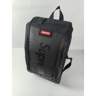 เป้กันน้ำ ใบใหญ่ กันน้ำได้ ลุยได้แหลกทุกสถานการณ์ พร้อมส่ง