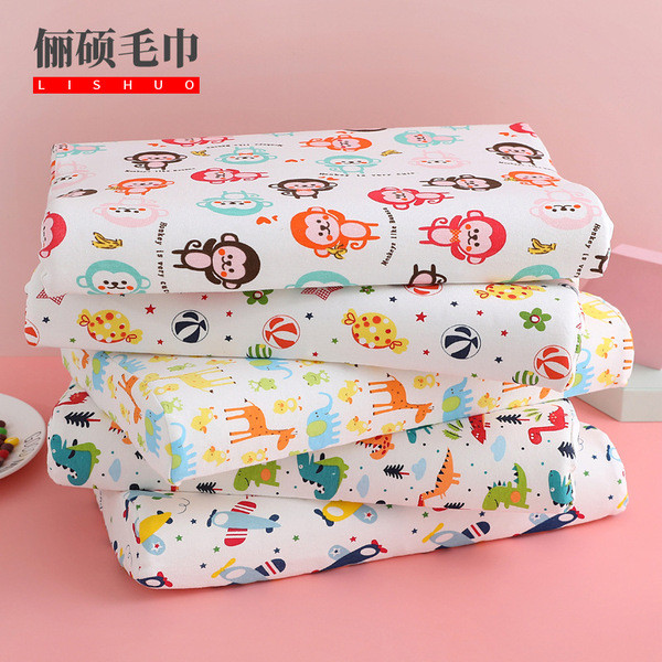 lunio ลดการนอนกรน หมอนยางพาราแท้ หมอนยางพาราสำหรับเด็ก