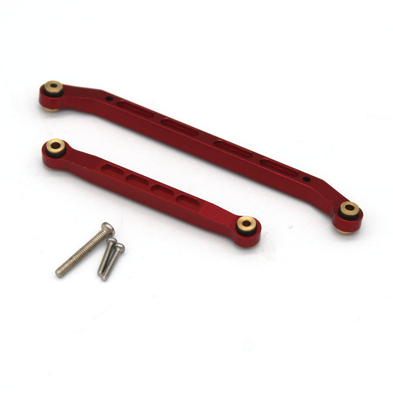 ของเล่นเด็ก rc drift car FMS1/18 Thunder Storm Chitu Desert Storm Model รีโมทคอนโทรลรถอุปกรณ์โลหะคัน